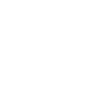 Industrial