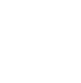 Marine