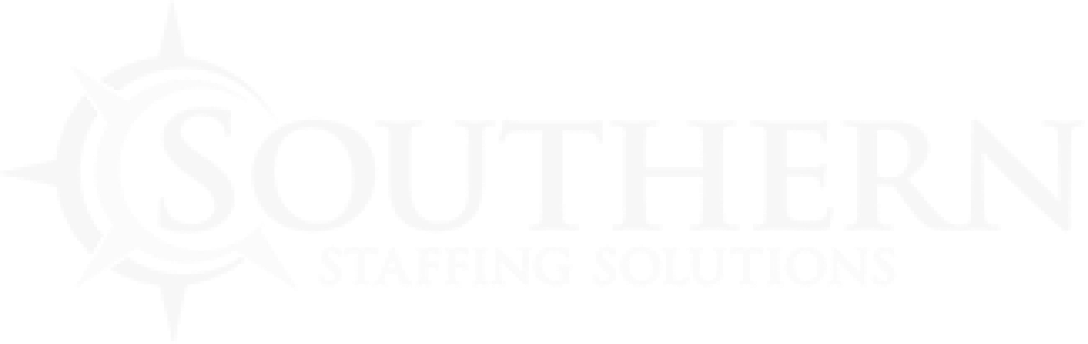 Southern Staff