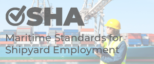 OSHA