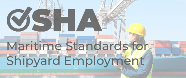 OSHA OSHA
